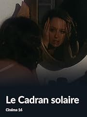 Cadran solaire d'occasion  Livré partout en France