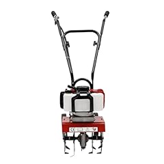 Business 52cc garden for sale  Delivered anywhere in UK