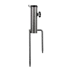 Umbrella anchor patio for sale  Delivered anywhere in USA 