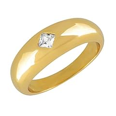 Juliette collection gold for sale  Delivered anywhere in USA 