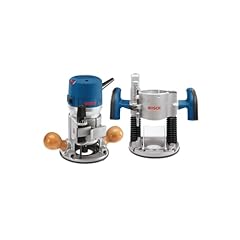 Bosch 1617evspk 2.25 for sale  Delivered anywhere in USA 