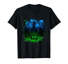 Sansibar shirt gebraucht kaufen  Wird an jeden Ort in Deutschland