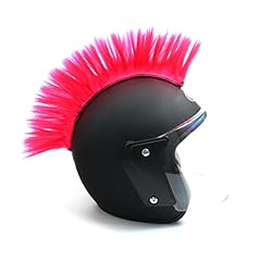 Paxlamb helmet mohawk for sale  Delivered anywhere in UK