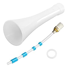 Car cleaning gun for sale  Delivered anywhere in USA 