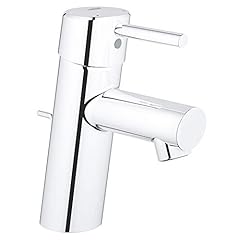Grohe 3427000a concetto for sale  Delivered anywhere in USA 