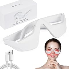 Eye red light for sale  Delivered anywhere in UK