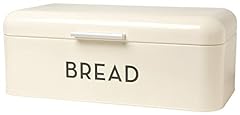 Designs metal bread for sale  Delivered anywhere in USA 