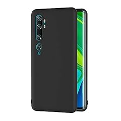 Aicek cover compatible usato  Spedito ovunque in Italia 