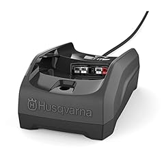 Husqvarna 970487803 c80 for sale  Delivered anywhere in USA 