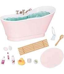 Generation bath bubbles for sale  Delivered anywhere in USA 