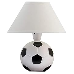 Caprican ceramic kids for sale  Delivered anywhere in UK