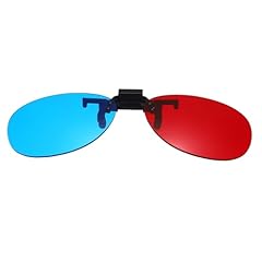 Meccanixity red blue for sale  Delivered anywhere in USA 