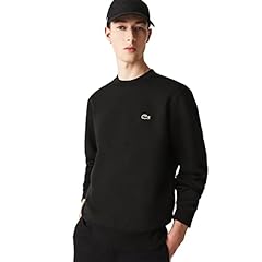 Lacoste men sh9608 for sale  Delivered anywhere in UK