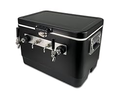 Coldbreak tap jockey for sale  Delivered anywhere in USA 