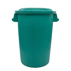 Spetebo universaltonne liter gebraucht kaufen  Wird an jeden Ort in Deutschland