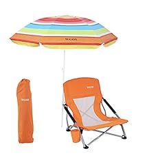 Wgos low beach for sale  Delivered anywhere in USA 