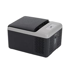 Alpicool c9pt kühlbox gebraucht kaufen  Wird an jeden Ort in Deutschland