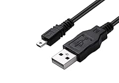 Itechcover usb cable for sale  Delivered anywhere in UK