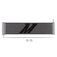 Mishimoto mmtc f150 for sale  Delivered anywhere in USA 