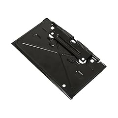 License plate tag for sale  Delivered anywhere in USA 