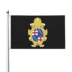 Bandierine coat arms usato  Spedito ovunque in Italia 