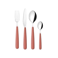 Guzzini 127500264 cutlery for sale  Delivered anywhere in UK