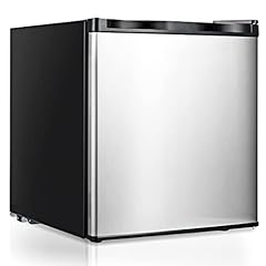 Tangzon mini freezer for sale  Delivered anywhere in UK