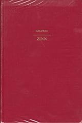 Zinn handbuch sammler gebraucht kaufen  Wird an jeden Ort in Deutschland