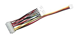 Anyqinsog pin atx for sale  Delivered anywhere in USA 