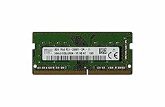 Mémoire dimm ddr4 d'occasion  Livré partout en Belgiqu