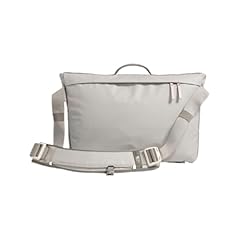 North face base for sale  Delivered anywhere in UK