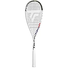 Tecnifibre carboflex 125 d'occasion  Livré partout en France