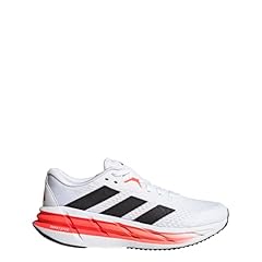 Adidas men adistar for sale  Delivered anywhere in USA 