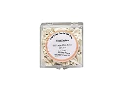 Firstchoice triangular wood for sale  Delivered anywhere in USA 