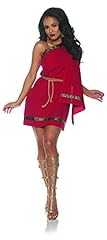 Toga women inspired for sale  Delivered anywhere in USA 