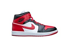 Air jordan mid usato  Spedito ovunque in Italia 