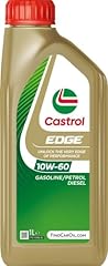 Olio lubrificante edge usato  Spedito ovunque in Italia 