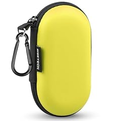 Earbud case risetech for sale  Delivered anywhere in UK