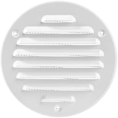 Ecopro vent white for sale  Delivered anywhere in USA 