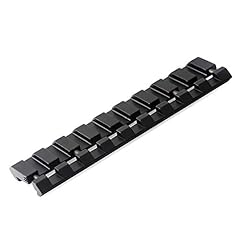 Higoo 11mm dovetail for sale  Delivered anywhere in USA 