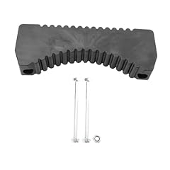 Diyeah set stabilizzatori usato  Spedito ovunque in Italia 