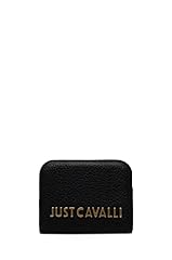 Just cavalli range usato  Spedito ovunque in Italia 