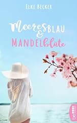 Meeresblau mandelblüte gebraucht kaufen  Wird an jeden Ort in Deutschland