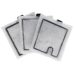 Compatible interpet internal for sale  Delivered anywhere in UK