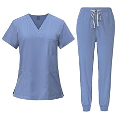 Baoblaze women uniform for sale  Delivered anywhere in UK