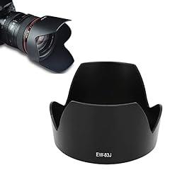Zunate lens hood for sale  Delivered anywhere in Ireland