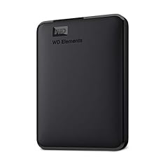 4tb elements portable for sale  Delivered anywhere in USA 