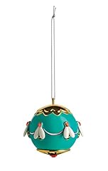 Alessi mj16 décoration d'occasion  Livré partout en France