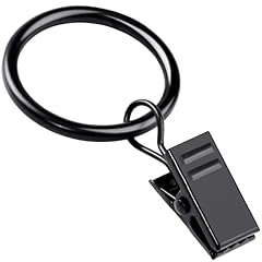 Teenitor pack black for sale  Delivered anywhere in USA 