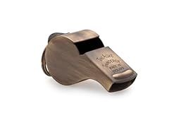 Acme thunderer sports for sale  Delivered anywhere in UK